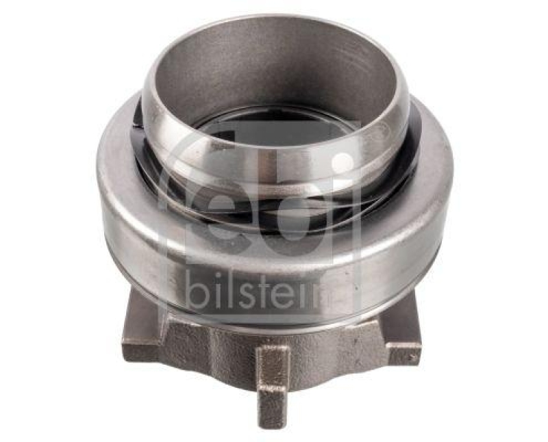 FEBI BILSTEIN 105406 Ausrücklager für M A N