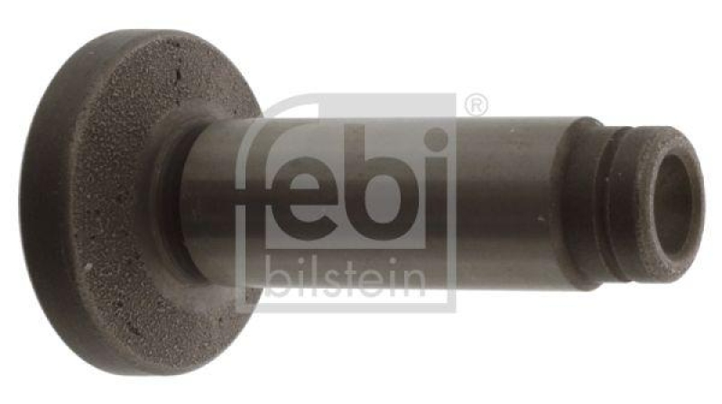 FEBI BILSTEIN 19443 Ventilstößel für Ford