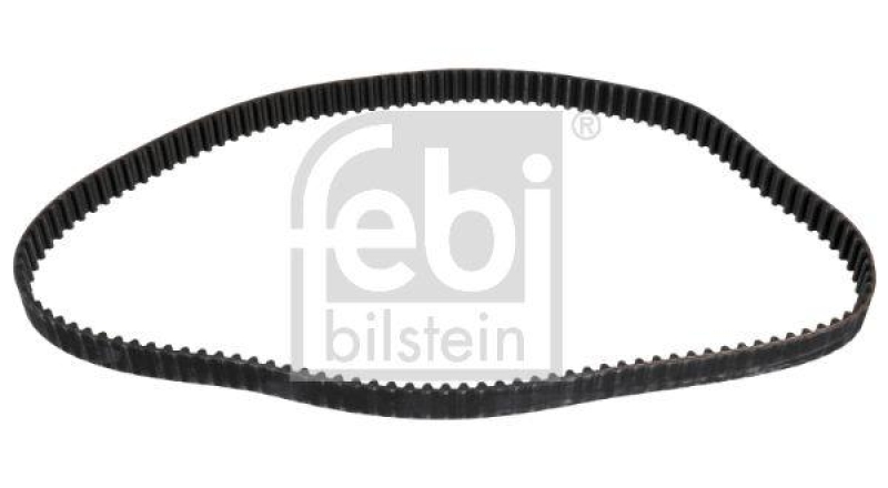 FEBI BILSTEIN 23455 Zahnriemen für CHEVROLET/DAEWOO