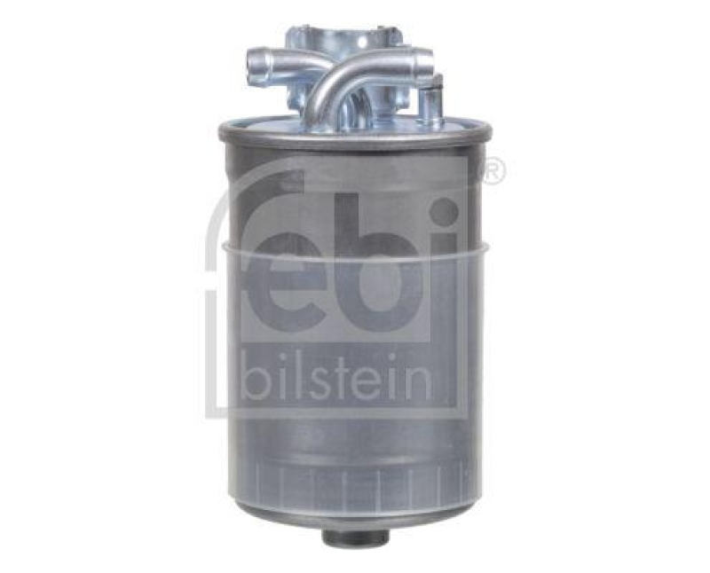 FEBI BILSTEIN 36223 Kraftstofffilter für VW-Audi