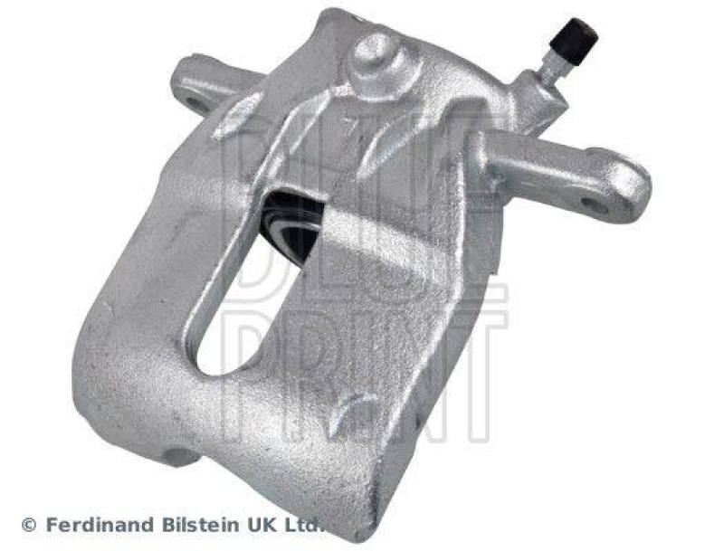 BLUE PRINT ADBP450116 Bremssattel für NISSAN