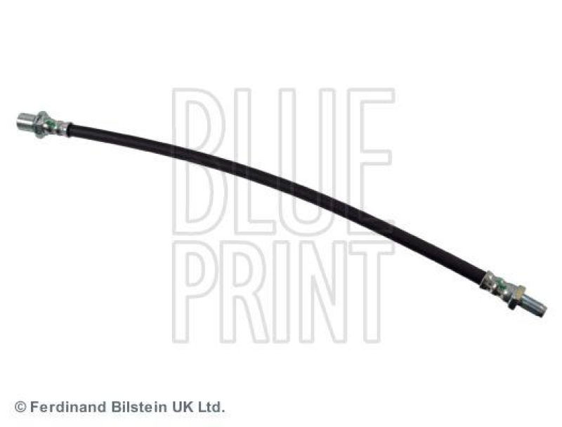 BLUE PRINT ADT35385 Bremsschlauch f&uuml;r TOYOTA