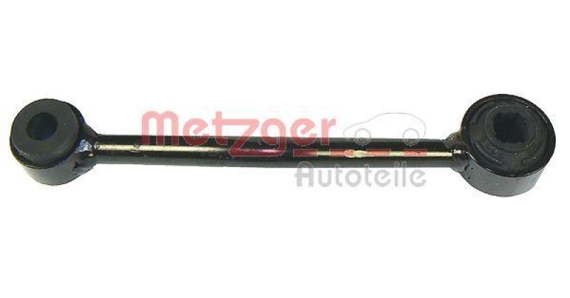 METZGER 53002604 Stange/Strebe, Stabilisator für OPEL HA rechts