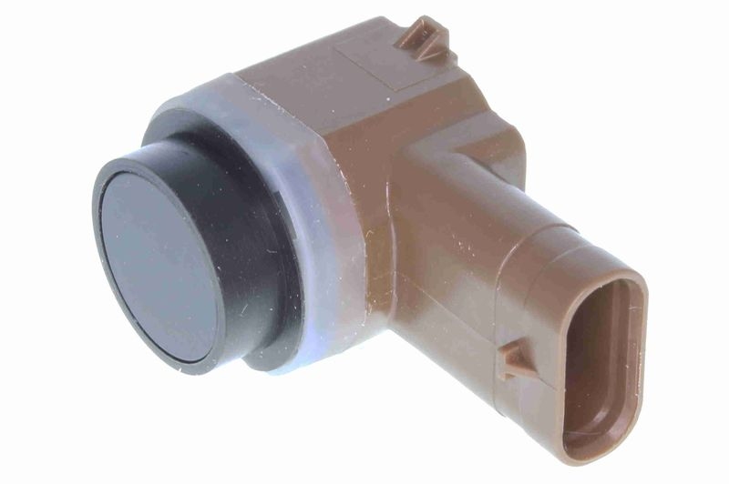 VEMO V20-72-0117 Sensor, Einparkhilfe für BMW