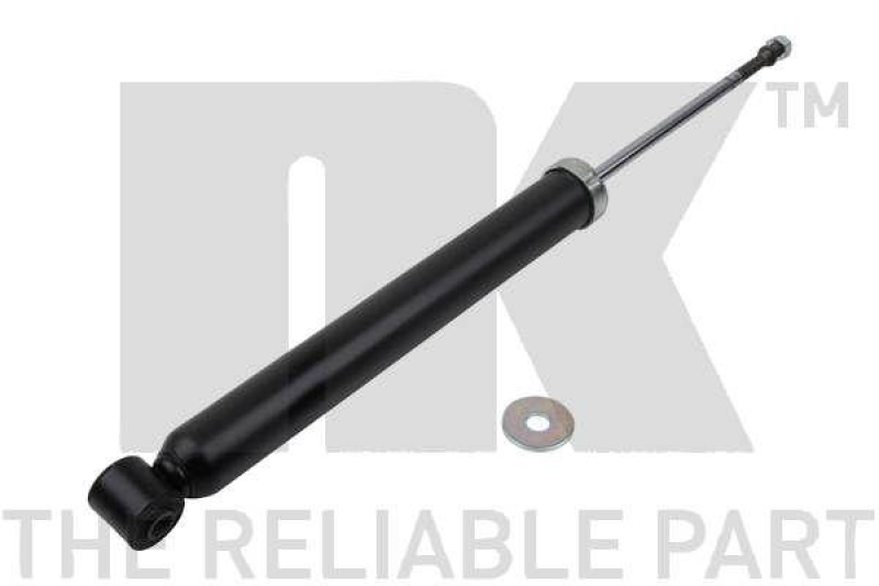 NK 63151146 Stoßdämpfer für BMW