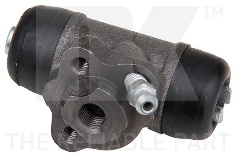 NK 804531 Radbremszylinder für TOYOTA