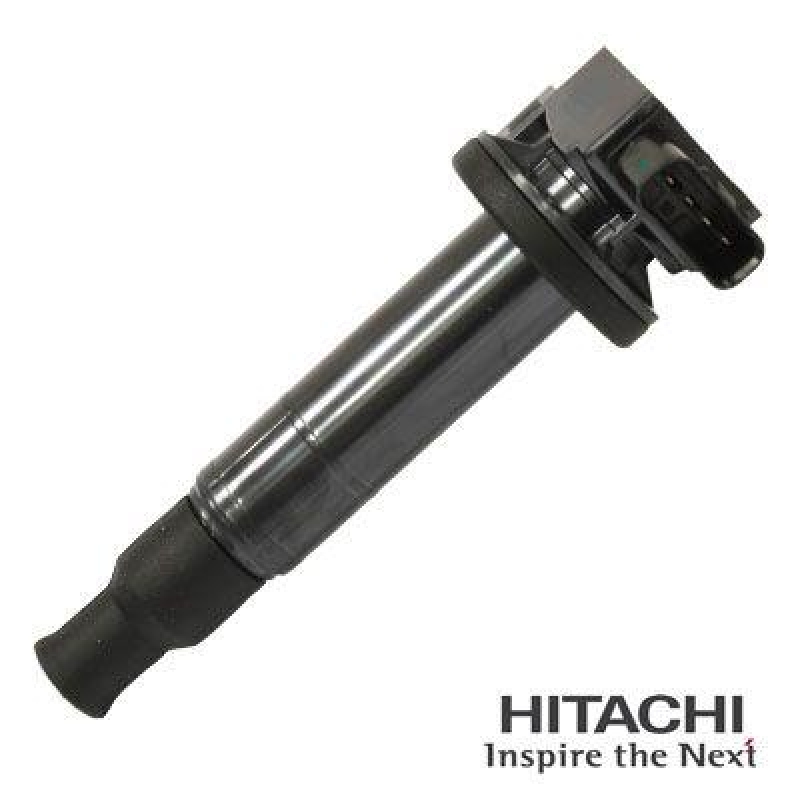 HITACHI 2503844 Zündspule für SCION u.a.