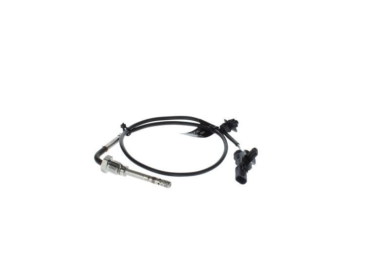 Bosch 0 986 259 192 Abgastemperatursensor