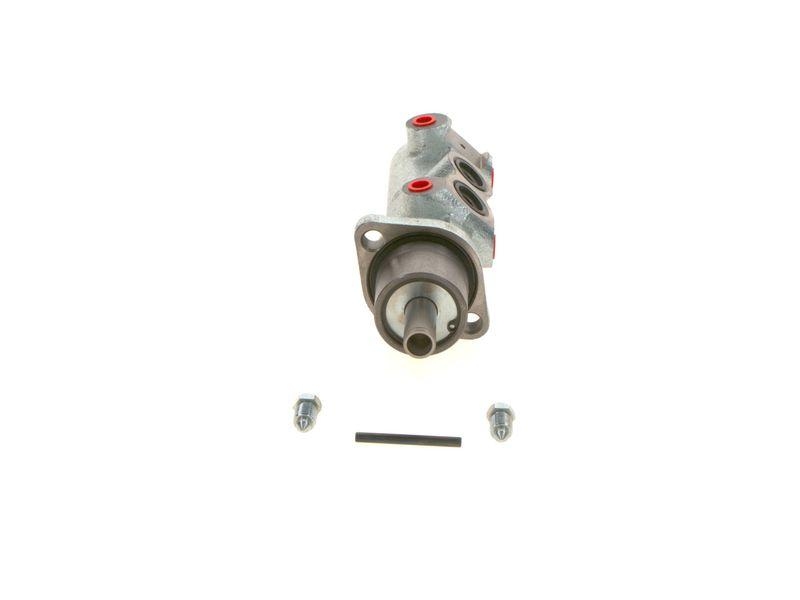 Bosch F 026 003 603 Hauptbremszylinder MC696