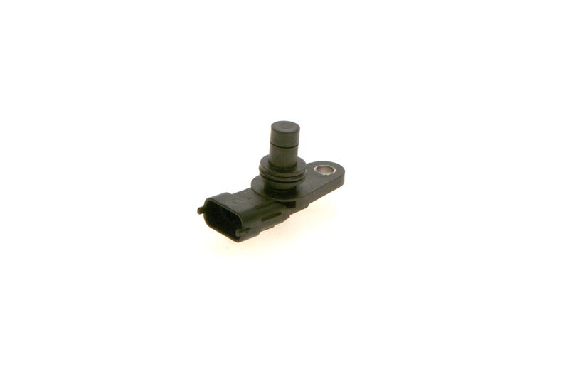 BOSCH 0 232 103 079 Sensor Nockenwellenposition