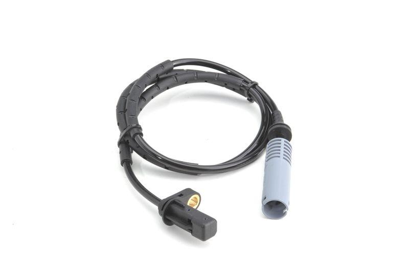 BOSCH 0 986 594 514 Sensor Raddrehzahl