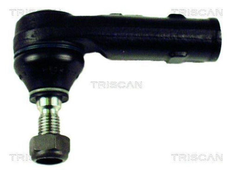 TRISCAN 8500 29104 Kugelgelenk Aussen für Volkswagen Transporter T4