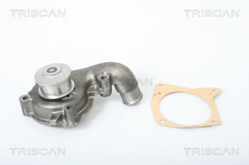 TRISCAN 8600 16899 Wasserpumpe für Ford Escort, Fiesta, Orion