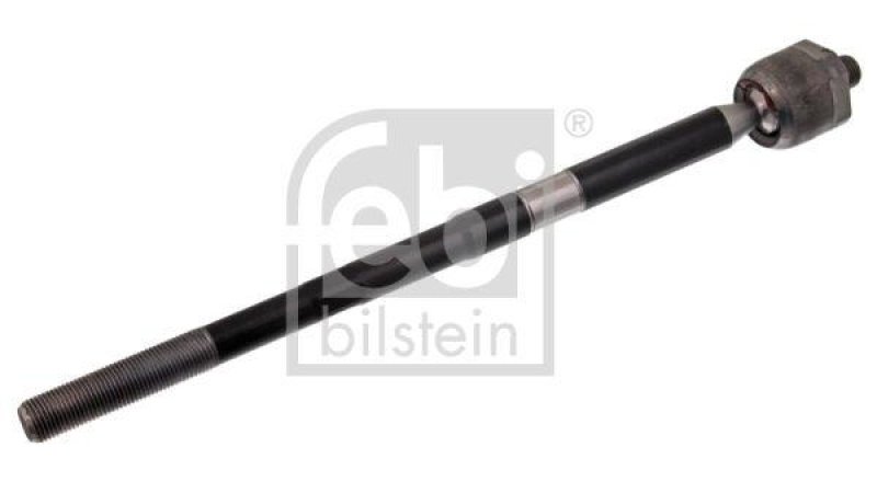 FEBI BILSTEIN 10166 Axialgelenk für Ford