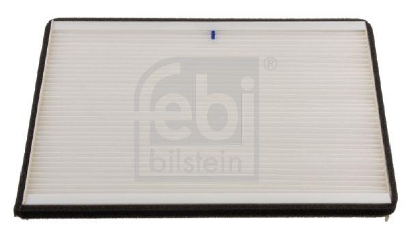 FEBI BILSTEIN 29307 Innenraumfilter für SUZUKI