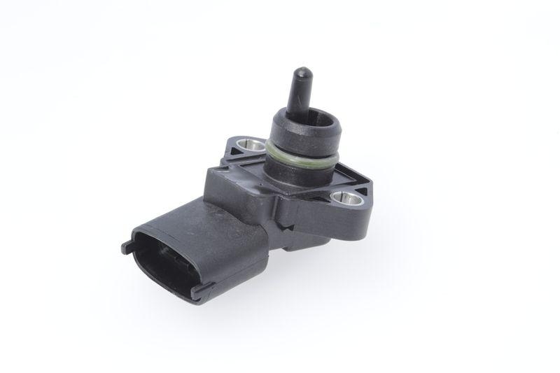 BOSCH 0 261 230 013 Sensor Saugrohrdruck