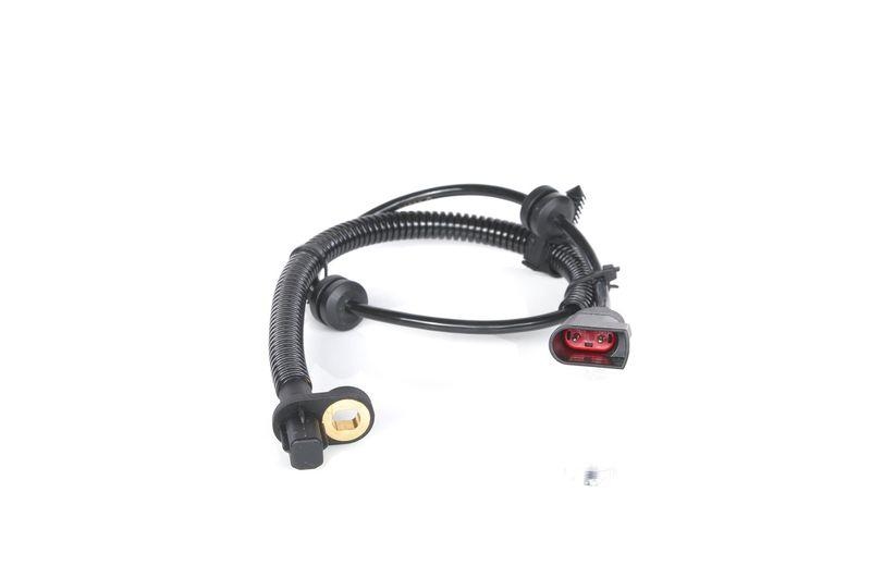 BOSCH 0 986 594 515 Sensor Raddrehzahl