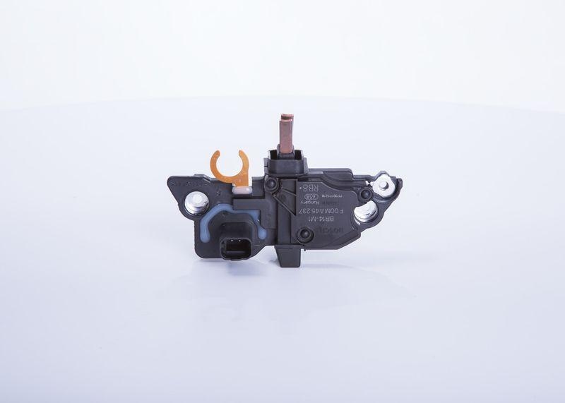 BOSCH F 00M A45 237 Generatorregler