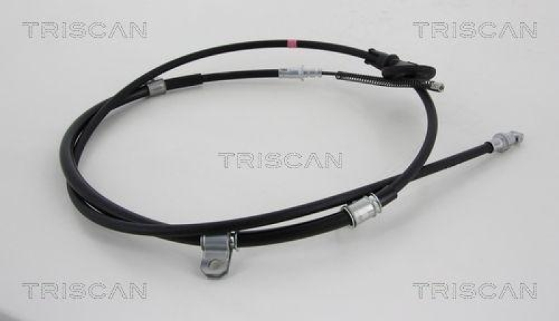 TRISCAN 8140 42196 Handbremsseil für Mitsubishi Grandis