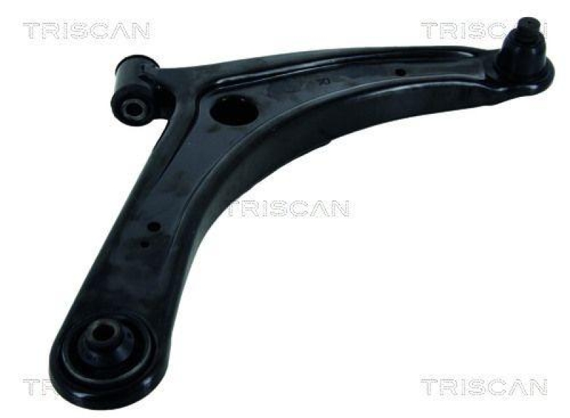 TRISCAN 8500 10589 Querlenker für Citroen, Mitsubishi, Peuge