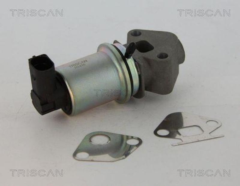 TRISCAN 8813 29045 Agr Ventil für Vag/Ford