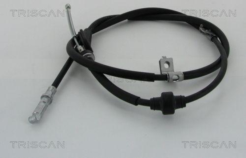 TRISCAN 8140 40189 Handbremsseil für Honda Accord