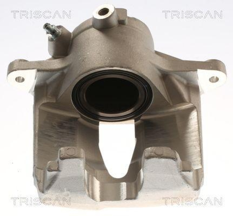 TRISCAN 8175 23148 Triscan Bremssattel für Mercedes