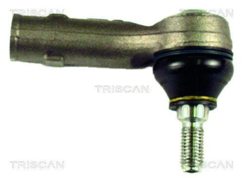 TRISCAN 8500 29105 Kugelgelenk Aussen für Vw Transporter T4 / Syncro