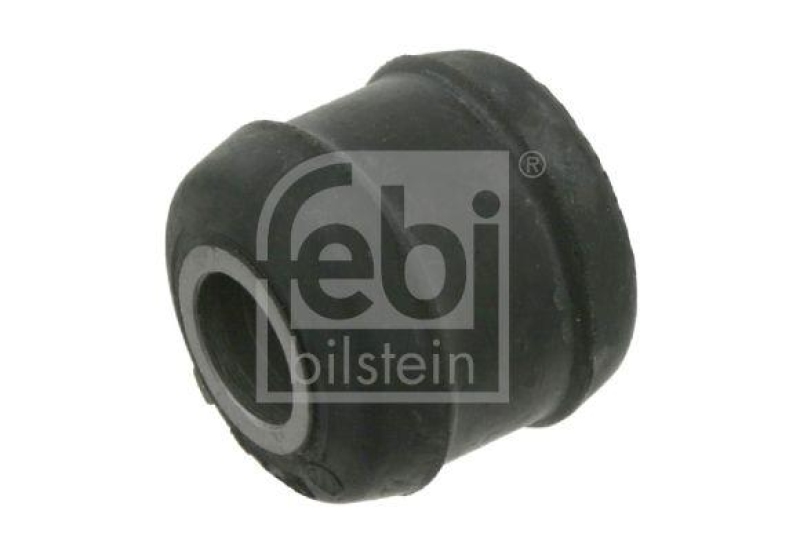 FEBI BILSTEIN 05657 Stabilisatorlager für Mercedes-Benz