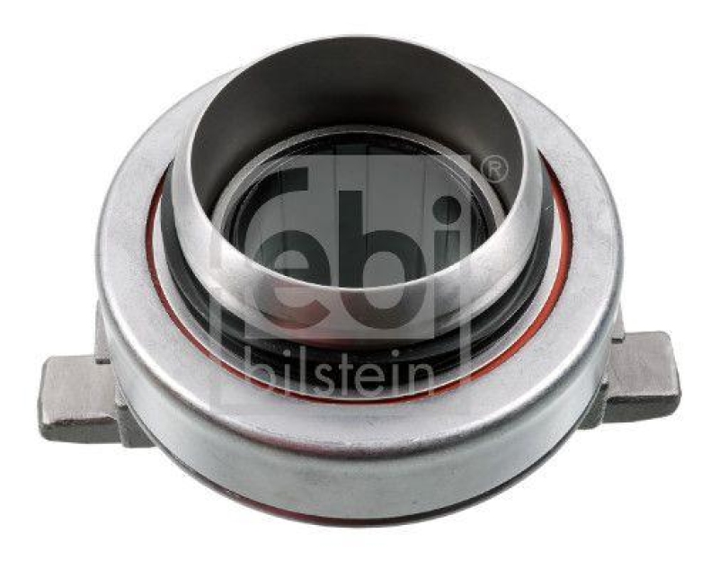 FEBI BILSTEIN 105407 Ausrücklager für Mercedes-Benz