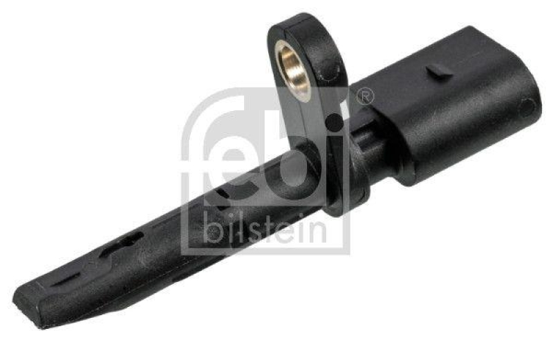 FEBI BILSTEIN 181246 ABS-Sensor für VW-Audi