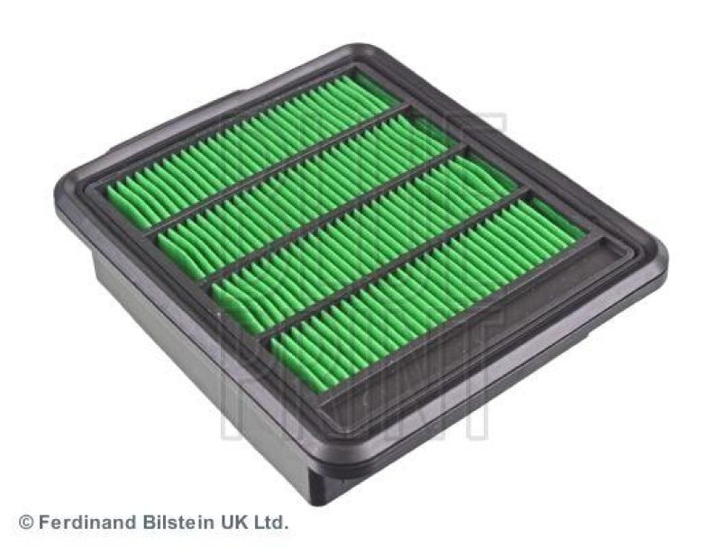 BLUE PRINT ADN12264 Luftfilter f&uuml;r NISSAN