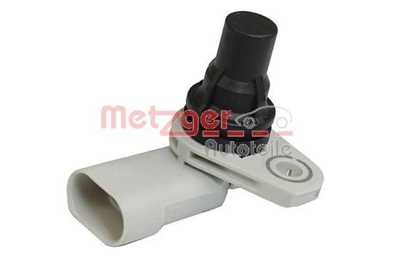 METZGER 0903275 Sensor, Nockenwellenposition für FIAT/SUZUKI