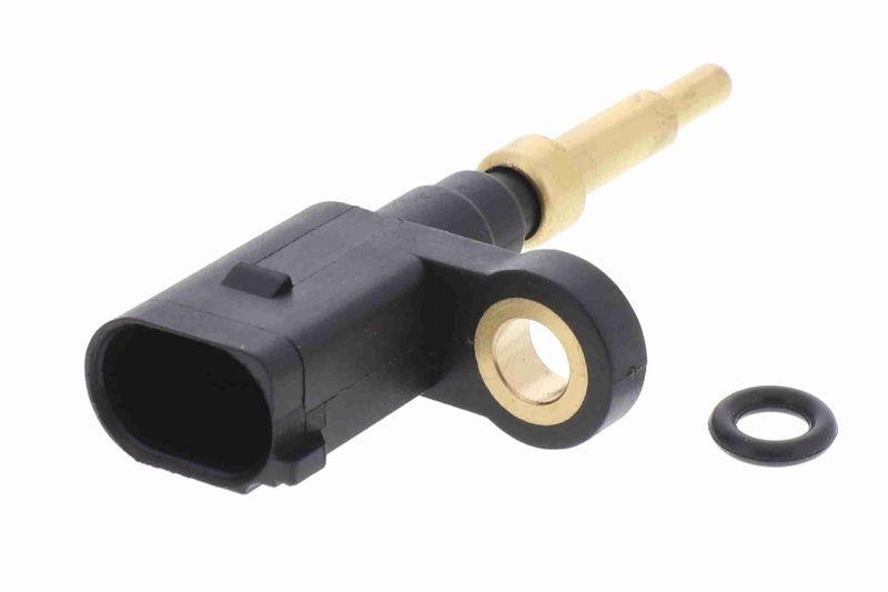 VEMO V10-72-1567 Sensor, Kühlmitteltemperatur für VW