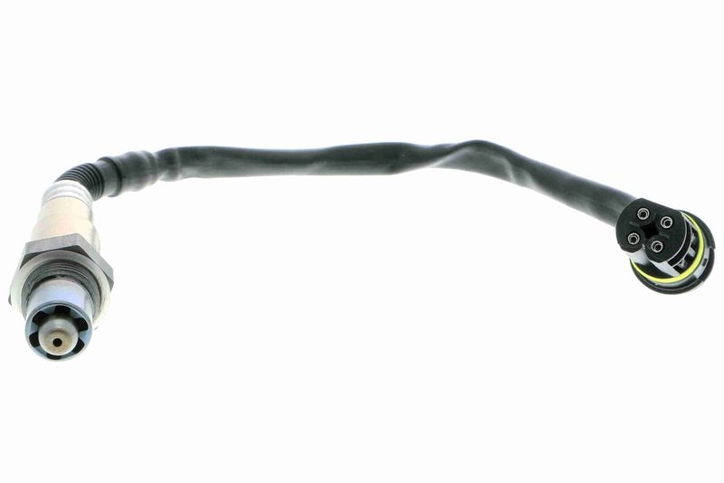 VEMO V30-76-0024 Lambdasonde 4 Kabel / 310 mm für MERCEDES-BENZ