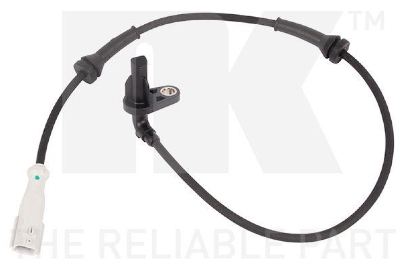 NK 293962 Sensor, Raddrehzahl für RENAULT