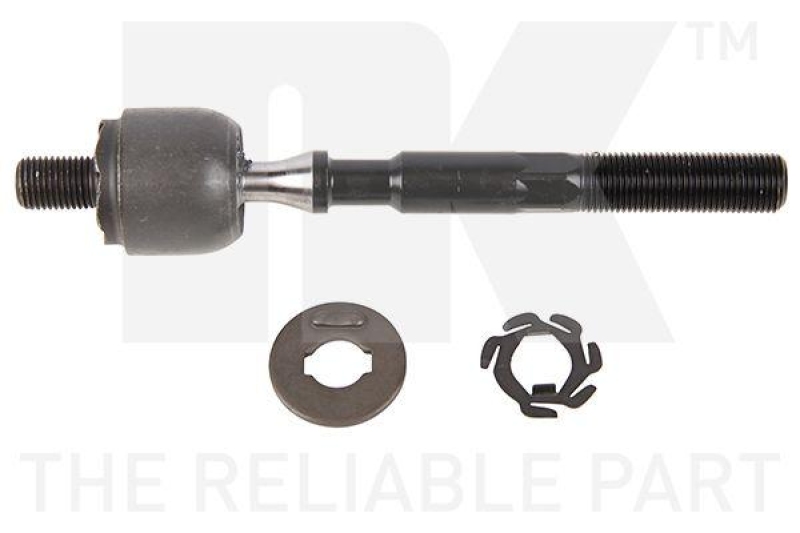 NK 5033943 Axialgelenk, Spurstange für NISS, OPEL, RENAULT, VAUX