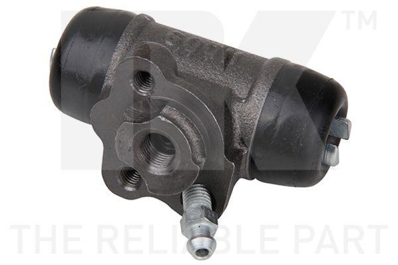 NK 804532 Radbremszylinder für TOYOTA