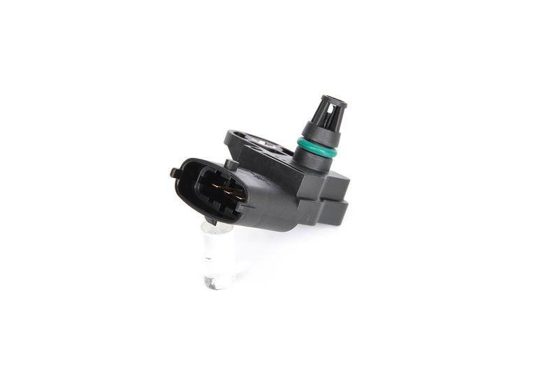 Bosch 0 281 006 321 Drucksensor