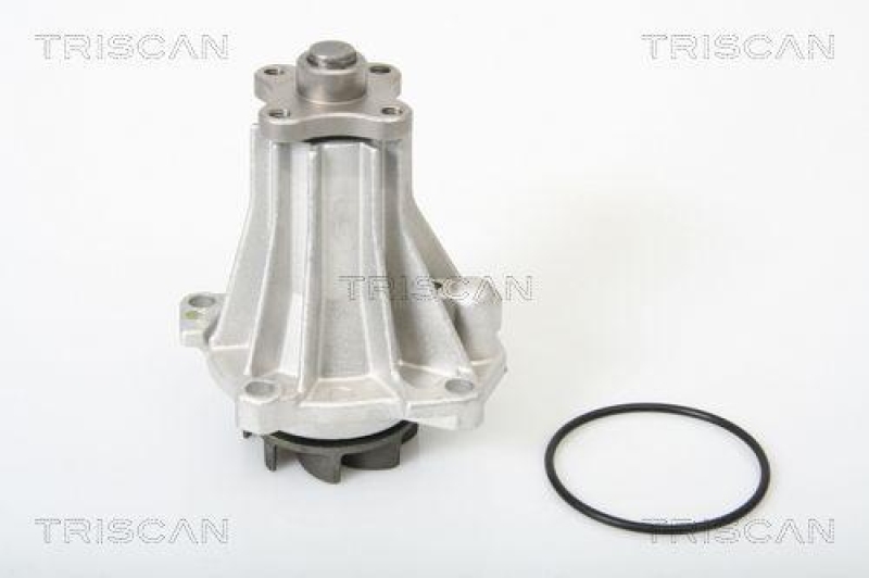 TRISCAN 8600 16919 Wasserpumpe für Ford Sierra 2.0 Dohc