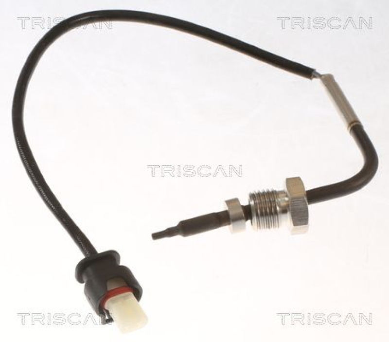 TRISCAN 8826 23043 Sensor, Abgastemperatur für Mercedes