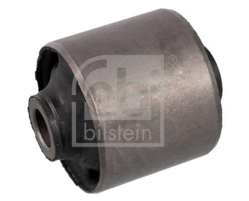 FEBI BILSTEIN 10291 Querlenkerlager für Peugeot