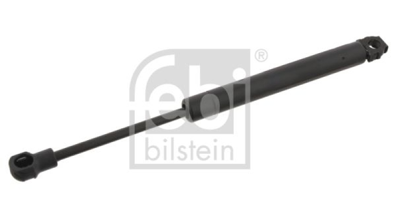 FEBI BILSTEIN 27734 Gasdruckfeder für Heckklappe für Mercedes-Benz