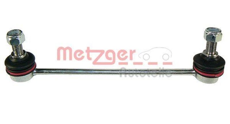 METZGER 53003018 Stange/Strebe, Stabilisator für OPEL VA links/rechts