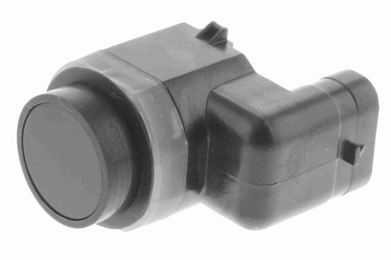 VEMO V20-72-0118 Sensor, Einparkhilfe für BMW