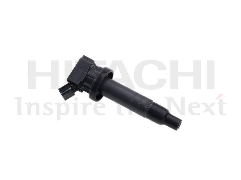 HITACHI 2503846 Zündspule für CITROËN u.a.