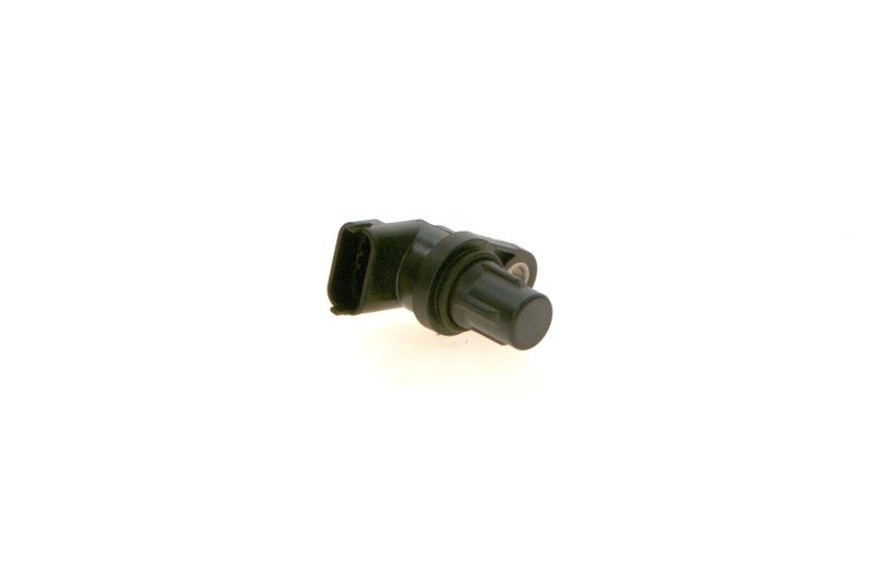 BOSCH 0 232 103 092 Sensor Nockenwellenposition