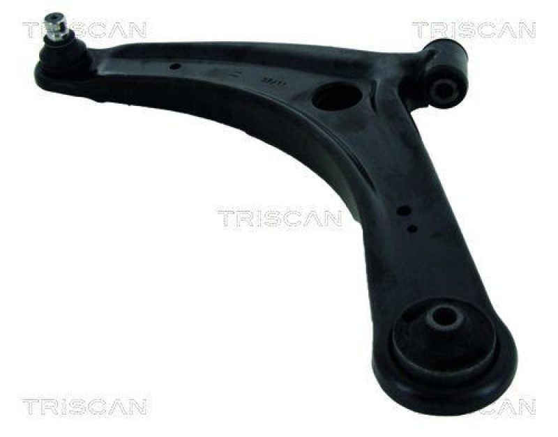 TRISCAN 8500 10590 Querlenker für Citroen, Mitsubishi, Peuge