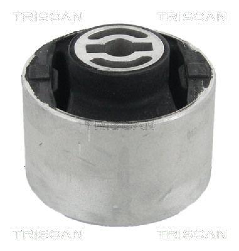 TRISCAN 8500 24873 Gummimetallager für Opel, Vauxhall