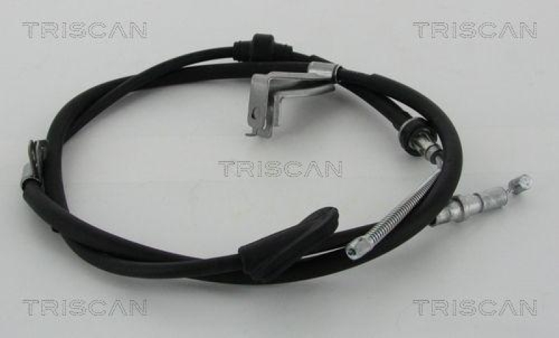 TRISCAN 8140 40190 Handbremsseil für Honda Accord